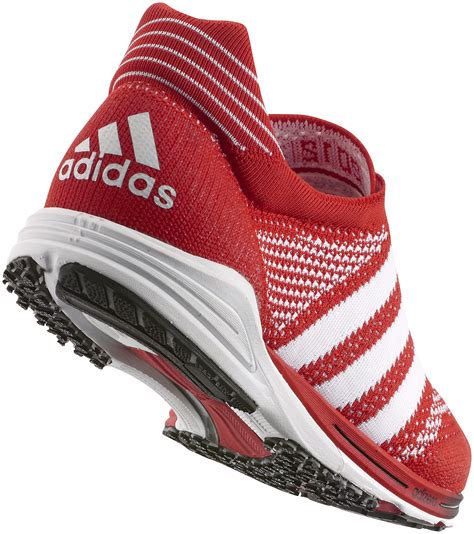 adidas Track Shoes 